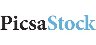 Logo de PicsaStock